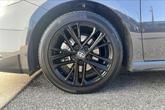 Thumbnail of 2025 Underground Toyota Camry