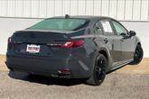 Thumbnail of 2025 Underground Toyota Camry