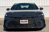Thumbnail of 2025 Underground Toyota Camry