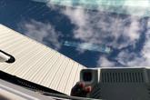 Thumbnail of 2021 Midnight Black Metallic Toyota RAV4