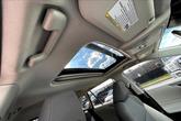 Thumbnail of 2021 Midnight Black Metallic Toyota RAV4