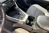 Thumbnail of 2021 Midnight Black Metallic Toyota RAV4