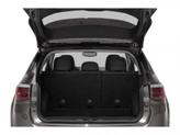Thumbnail of 2019 White Clearcoat Jeep Compass