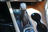 Thumbnail of 2017 Eminent White Pearl Lexus RX 350