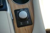 Thumbnail of 2017 Eminent White Pearl Lexus RX 350