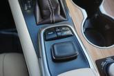 Thumbnail of 2017 Eminent White Pearl Lexus RX 350