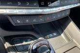 Thumbnail of 2023 Black Raven Cadillac CT5