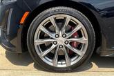 Thumbnail of 2023 Black Raven Cadillac CT5