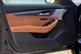 Thumbnail of 2023 Black Raven Cadillac CT5