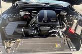 Thumbnail of 2023 Black Raven Cadillac CT5