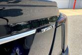 Thumbnail of 2023 Black Raven Cadillac CT5