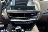 Thumbnail of 2023 Black Raven Cadillac CT5