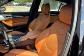 Thumbnail of 2023 Black Raven Cadillac CT5