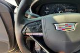 Thumbnail of 2023 Black Raven Cadillac CT5