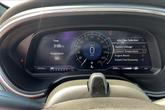 Thumbnail of 2023 Black Raven Cadillac CT5