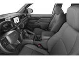 Thumbnail of 2025 Ice Cap Toyota Tacoma