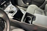 Thumbnail of 2024 Wind Chill Pearl w/Black Roof Toyota bZ4X