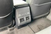 Thumbnail of 2024 Wind Chill Pearl w/Black Roof Toyota bZ4X