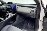Thumbnail of 2024 Wind Chill Pearl w/Black Roof Toyota bZ4X