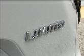 Thumbnail of 2024 Wind Chill Pearl w/Black Roof Toyota bZ4X