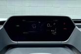 Thumbnail of 2024 Wind Chill Pearl w/Black Roof Toyota bZ4X