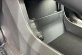 Thumbnail of 2024 Wind Chill Pearl w/Black Roof Toyota bZ4X