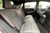 Thumbnail of 2024 Wind Chill Pearl w/Black Roof Toyota bZ4X