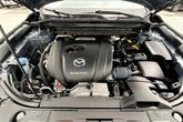 Thumbnail of 2022 Polymetal Gray Mazda CX-5