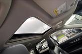 Thumbnail of 2022 Polymetal Gray Mazda CX-5