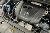 Thumbnail of 2022 Polymetal Gray Mazda CX-5