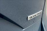 Thumbnail of 2022 Polymetal Gray Mazda CX-5