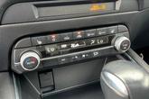 Thumbnail of 2022 Polymetal Gray Mazda CX-5