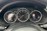 Thumbnail of 2022 Polymetal Gray Mazda CX-5