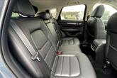 Thumbnail of 2022 Polymetal Gray Mazda CX-5