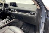 Thumbnail of 2022 Polymetal Gray Mazda CX-5