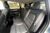 Thumbnail of 2022 Polymetal Gray Mazda CX-5