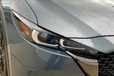 Thumbnail of 2022 Polymetal Gray Mazda CX-5