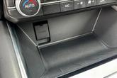 Thumbnail of 2022 Polymetal Gray Mazda CX-5