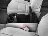 Thumbnail of 2017 Super White Toyota Sienna