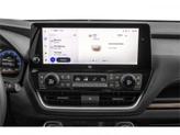 Thumbnail of 2025 Blueprint Toyota Grand Highlander