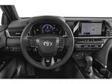 Thumbnail of 2025 Midnight Black Metallic Toyota Camry
