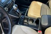Thumbnail of 2016 White Diamond Pearl Honda CR-V