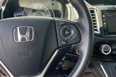 Thumbnail of 2016 White Diamond Pearl Honda CR-V