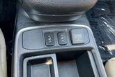 Thumbnail of 2016 White Diamond Pearl Honda CR-V