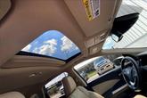 Thumbnail of 2016 White Diamond Pearl Honda CR-V