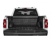 Thumbnail of 2022 Atlas Blue Metallic Ford F-150