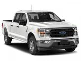 Thumbnail of 2022 Atlas Blue Metallic Ford F-150