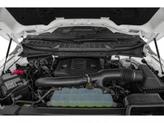 Thumbnail of 2022 Atlas Blue Metallic Ford F-150