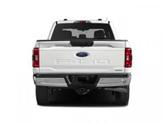 Thumbnail of 2022 Atlas Blue Metallic Ford F-150
