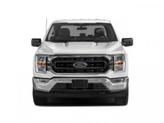 Thumbnail of 2022 Atlas Blue Metallic Ford F-150